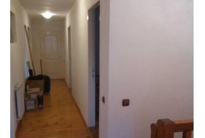 Casă cu 5 camere cu Teren 180 Mp în Brâncoveanu - 3