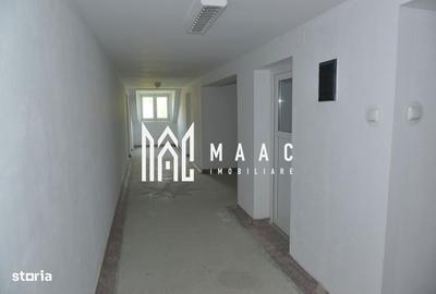 Spațiu comercial, de 2,000 mp, în Bazna - 8