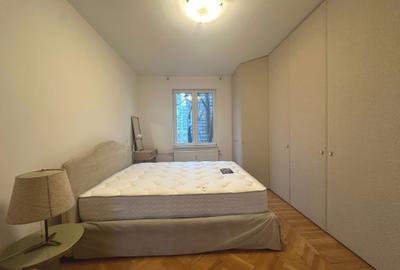 Apartament - 2 camere cu terasa si boxa - Floreasca - Compozitori - 5