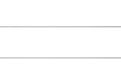 Garsonieră decomandată în Dorobanți
