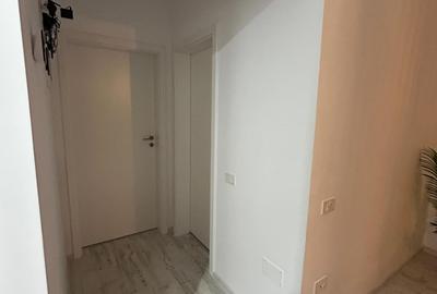 Apartament cu 2 camere decomandat în Berceni - 6