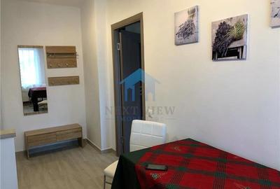 Apartament 2 camere, Ultracentral - 6