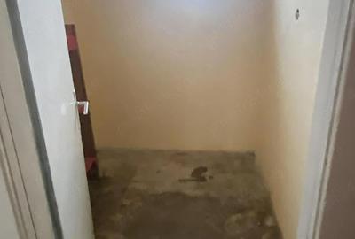 Casă cu 2 camere cu Teren 500 Mp în Mocrea - 3