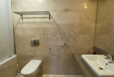 REA1020522 Apartament 2 camere - Upground - Fabrica de Glucoza - 6