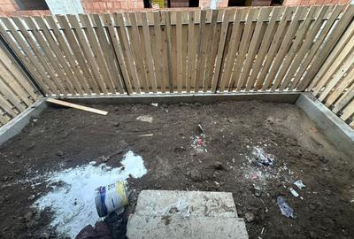 Casă cu 4 camere cu Canalizare în Dobroești - 15