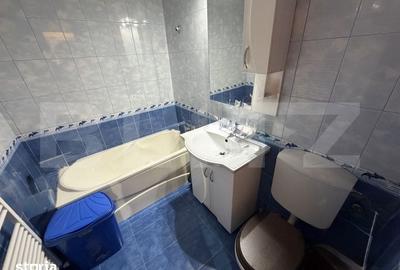 Apartament cu 2 camere decomandat în Cetate - 3