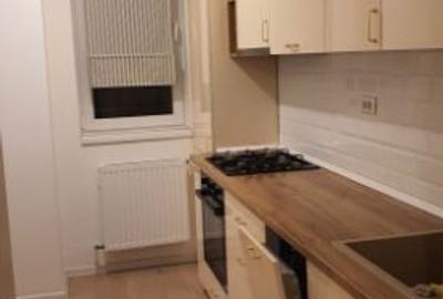 Apartament cu 2 camere decomandat în Aviației - 6