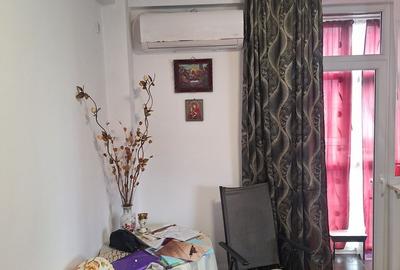 Apartament cu 2 camere în Central - 6