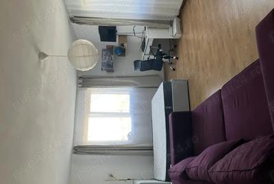 Dau in chirie apartment cu 3 camere pe perioada Untold