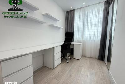 Apartament cu 3 camere decomandat în Cug - 2