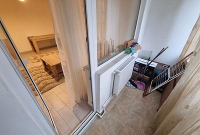 Apartament zona Tomis Nord - 6