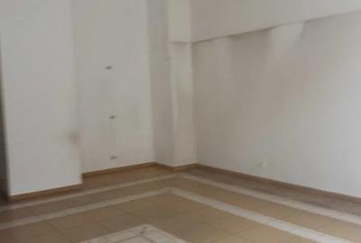 Spațiu comercial, 60 mp în Ultracentral - 5