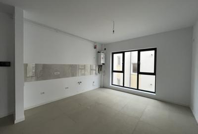 CALITATE GARANTATA, ASFALT, APARTAMENTE CU 2 CAMERE - 6