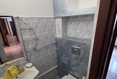 Apartament 3 camere Timpuri Noi - Calea Vacaresti - 13