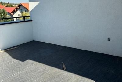 Penthouse Cu View Spectaculos / TVA Inclus / Proiect Finalizat - 8