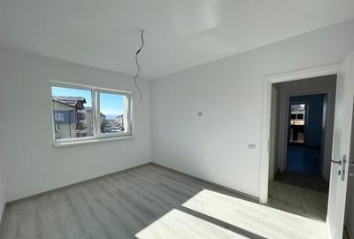 Apartament cu 2 camere, pret de BLACK FRIDAY, foarte luminos - 3