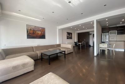 Pipera cu vedere spre lac,mobilat,curat, - 1