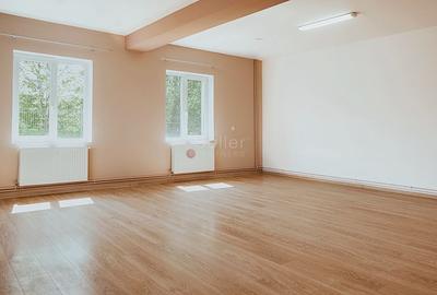 Casa in complex modern - C8 - 17