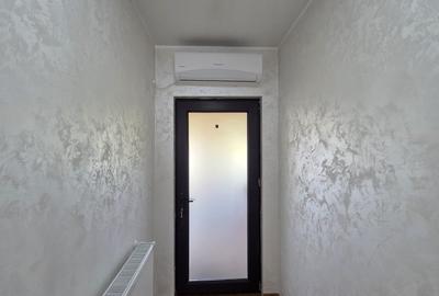 Casă individuală cu 3 camere cu Canalizare în Tătarca - 10