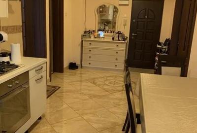 Apartament cu 2 camere decomandat în Cetate - 5