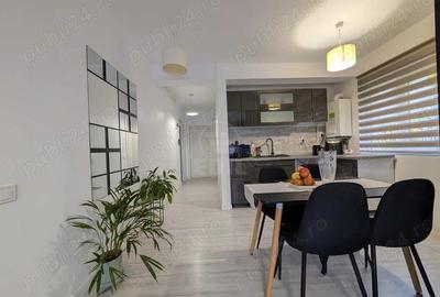 Apartament 2 camere,zona Razoare,comision 0!!! - 3