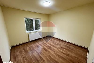 Apartament cu 2 camere decomandat în Vasile Alecsandri - 5