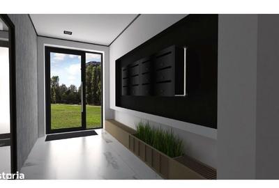 Apartament cu 2 camere în Aviației - 5