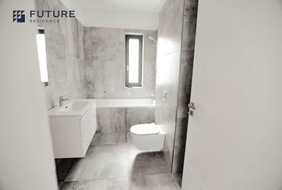 Apartament cu 2 camere decomandat în Torontalului - 21