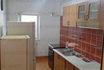 Apartament 3 camere | 2 bai | Etaj 1 | Mobilat & utilat | Bartolomeu - 6