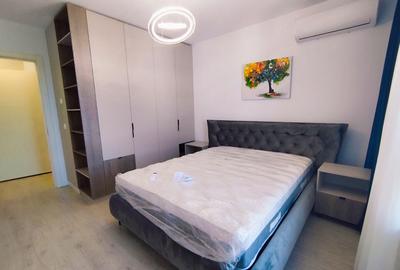 Apartament de 3  camere in zona de Nord a Capitalei, direct dezvoltator - 8