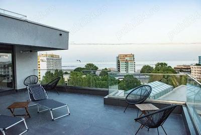 Apartament cu 2 camere în Cazino - 13