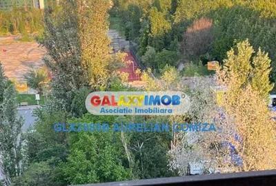 Apartament 3 camere Bulevardul Unirii - 1