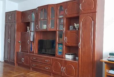 Apartament cu 2 camere decomandat în Horia - 2