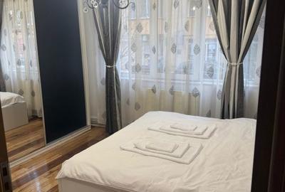Apartament cu 2 camere în Central - 12