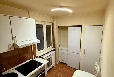 Apartament 2 Camere  - Universitate - 8