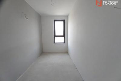 Duplex cu 5 camere cu Canalizare în Ghiroda - 8