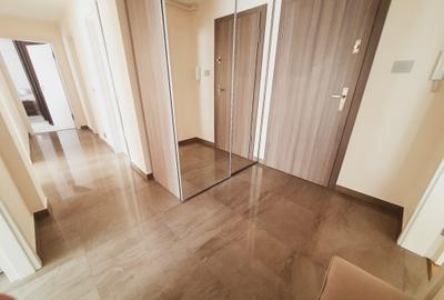 Lux, Tehnologie și Locație Centrală - Bld. Take Ionescu, langa pnctele Cardinale - 12