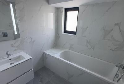 AP. 2 CAMERE BLOC NOU - FINALIZAT, PARCARE SUBTERANA INCLUSA, COMIS 0% - 16