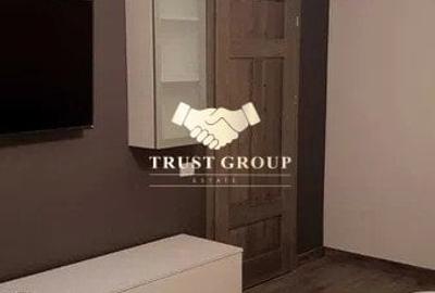 3 camere Drumul Taberei | Renovat total | - 3