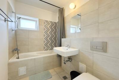 Garsoniera gata de mutat in Otopeni, LaRa Condominium - 7