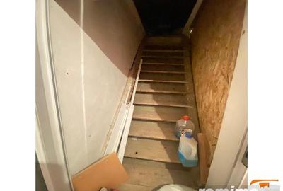 Casa 4 cam decomandate centrala gaz amenajata Su 120mp Ianova - 3