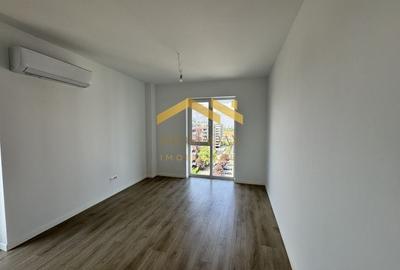 Apartament -2 camere - torontalului - 8