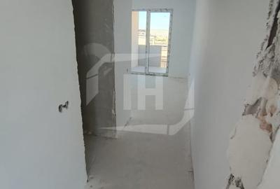 Apartament cu 4 camere semidecomandat în Între Lacuri - 8