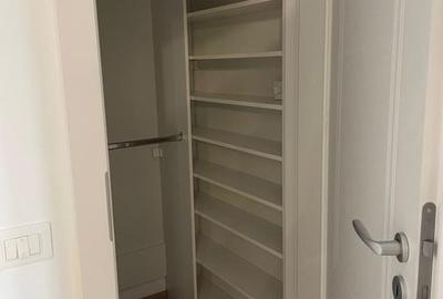 Straulesti | Coralilor | 2 camere si loc de parcare Straulesti | Coralilor | 2 camere si loc de parcare - 8