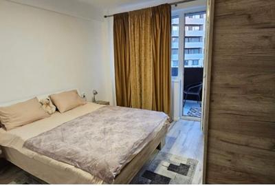 Apartament cu 2 camere decomandat, mobilat în Brestei - 2