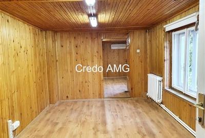 Stefan cel Mare, Vasile Lascar, inchiriere vila singur curte - 9