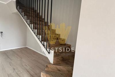 Apartament cu 4 camere în Moșnița Veche - 20
