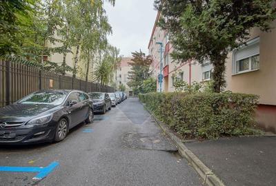 COMISION 0% | Apartament cu 3 camere | Decomandat | Tractorul Cerna | COMISION 0% | Apartament cu 3 camere | Decomandat | Tractorul Cerna | - 30