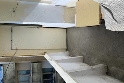 Vinzare apartament Vinzare apartament - 2