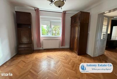 Casă cu 3 camere cu Teren 40 Mp în Iosia - 12